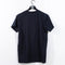 Helmut Lang Finest T-Shirt Embroidered