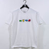 Uniqlo UT Archive T-Shirt Little Drawings of Keith Haring Characters