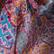 Etro Paisley Print Button Shirt Made in Italy