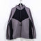 Umbro Pullover Fleece Jumper Blokecore