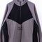 Umbro Pullover Fleece Jumper Blokecore