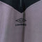 Umbro Pullover Fleece Jumper Blokecore