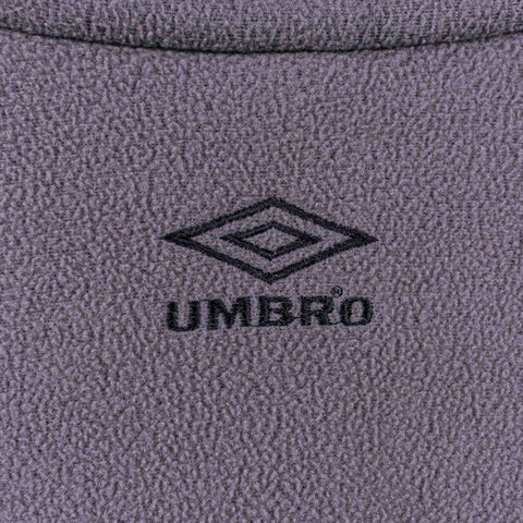Umbro Pullover Fleece Jumper Blokecore