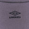 Umbro Pullover Fleece Jumper Blokecore