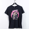 Gorillaz Band T-Shirt