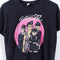 Gorillaz Band T-Shirt