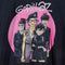 Gorillaz Band T-Shirt