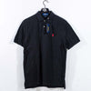 Polo Ralph Lauren Pony Polo Shirt