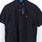 Polo Ralph Lauren Pony Polo Shirt