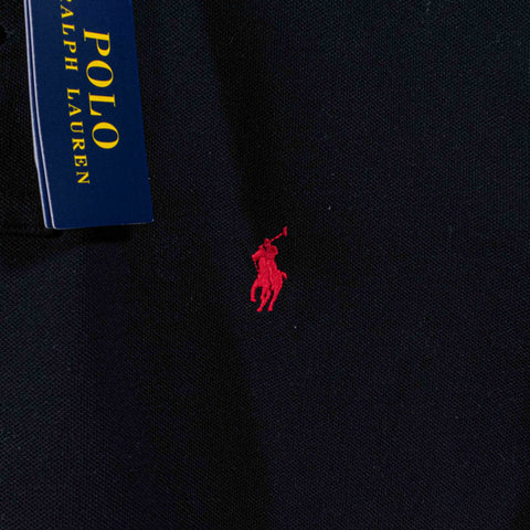 Polo Ralph Lauren Pony Polo Shirt