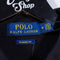 Polo Ralph Lauren Pony Polo Shirt