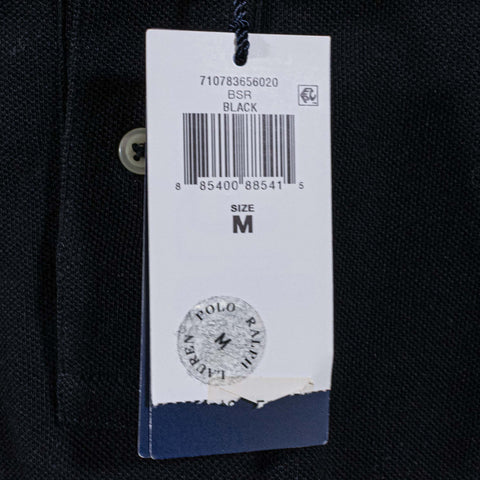 Polo Ralph Lauren Pony Polo Shirt