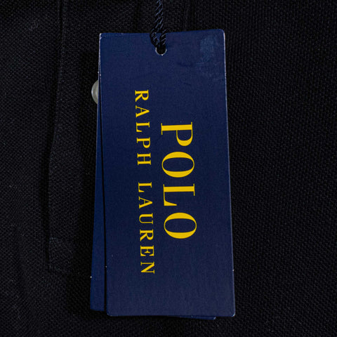 Polo Ralph Lauren Pony Polo Shirt