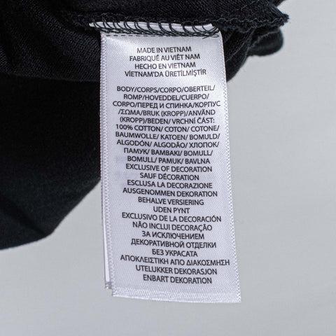 Polo Ralph Lauren Pony Polo Shirt