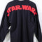 Disney Star Wars Darth Vader Spirit Jersey