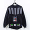 Disney Star Wars Darth Vader Spirit Jersey