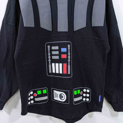 Disney Star Wars Darth Vader Spirit Jersey