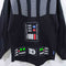 Disney Star Wars Darth Vader Spirit Jersey