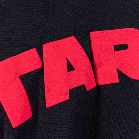 Disney Star Wars Darth Vader Spirit Jersey