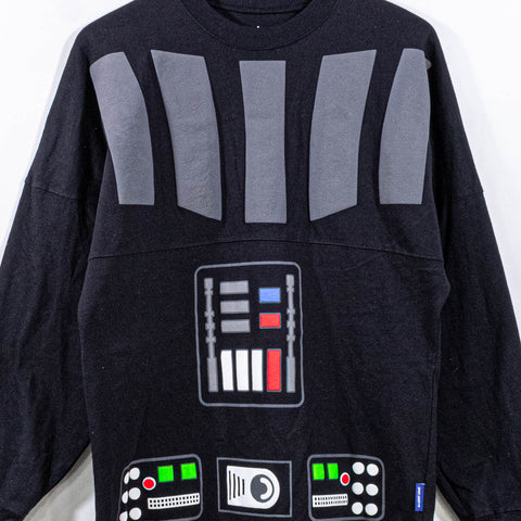 Disney Star Wars Darth Vader Spirit Jersey