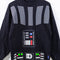 Disney Star Wars Darth Vader Spirit Jersey