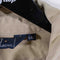 Polo Ralph Lauren Pony Bi Swing Zip Jacket