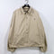 Polo Ralph Lauren Pony Bi Swing Zip Jacket