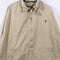 Polo Ralph Lauren Pony Bi Swing Zip Jacket