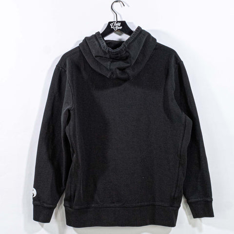 NYON New York or Nowhere Hoodie Sweatshirt Knowlita