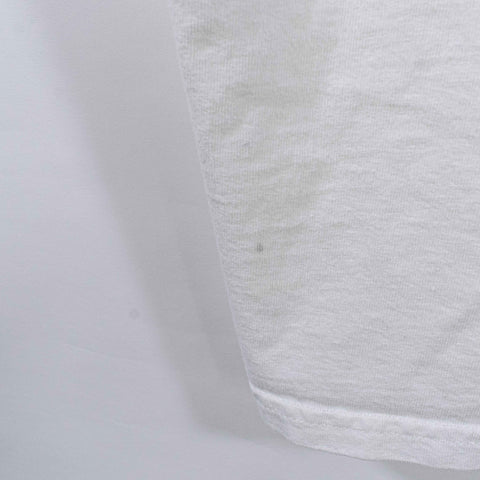 New York City Ringer T-Shirt NYC