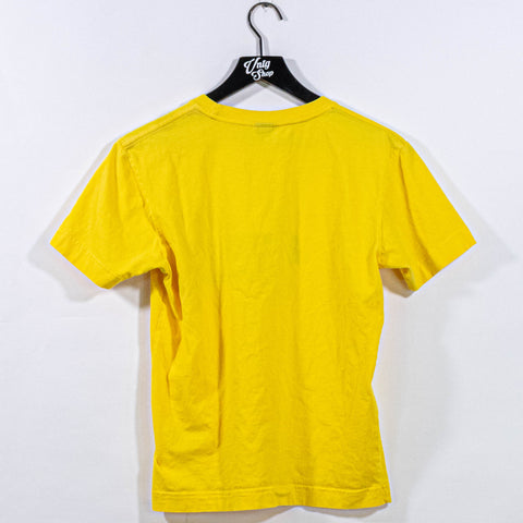 Diesel Dragon T-Shirt Tattoo Mall Cyber Goth