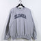 Columbia University Sweatshirt Ivy Sport