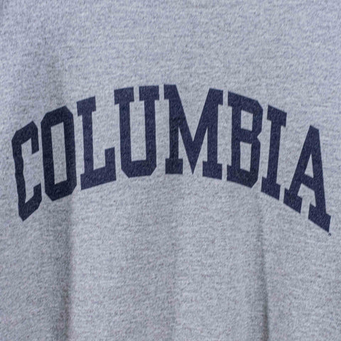 Columbia University Sweatshirt Ivy Sport