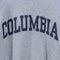 Columbia University Sweatshirt Ivy Sport