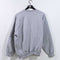 Columbia University Sweatshirt Ivy Sport