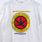 Ganja State University T-Shirt Institute of Higher Learning Weed Joke