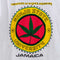 Ganja State University T-Shirt Institute of Higher Learning Weed Joke