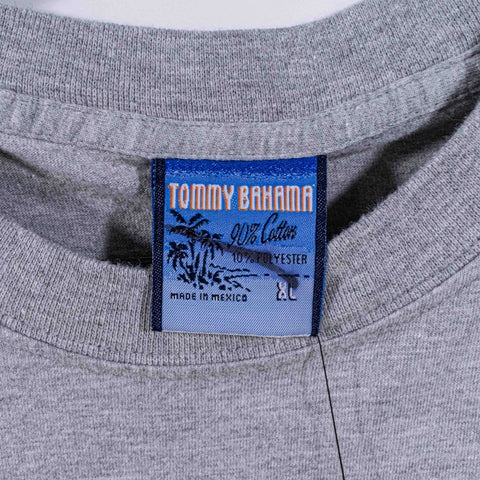 Tommy Bahama Estates T-Shirt Oceanfront Living