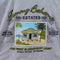 Tommy Bahama Estates T-Shirt Oceanfront Living