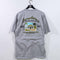 Tommy Bahama Estates T-Shirt Oceanfront Living