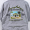 Tommy Bahama Estates T-Shirt Oceanfront Living