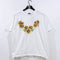 Sunflower T-Shirt Flowers Nature Art