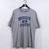 Brooklyn Athletics T-Shirt