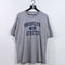 Brooklyn Athletics T-Shirt