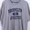 Brooklyn Athletics T-Shirt