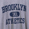 Brooklyn Athletics T-Shirt