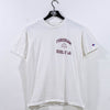 Fordham University Law Champion T-Shirt