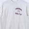 Fordham University Law Champion T-Shirt