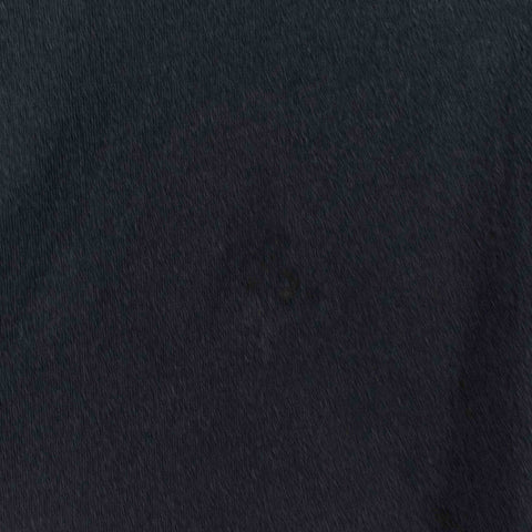 Hanes Blank Single Stitch Pocket T-Shirt