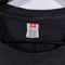 Hanes Blank Single Stitch Pocket T-Shirt